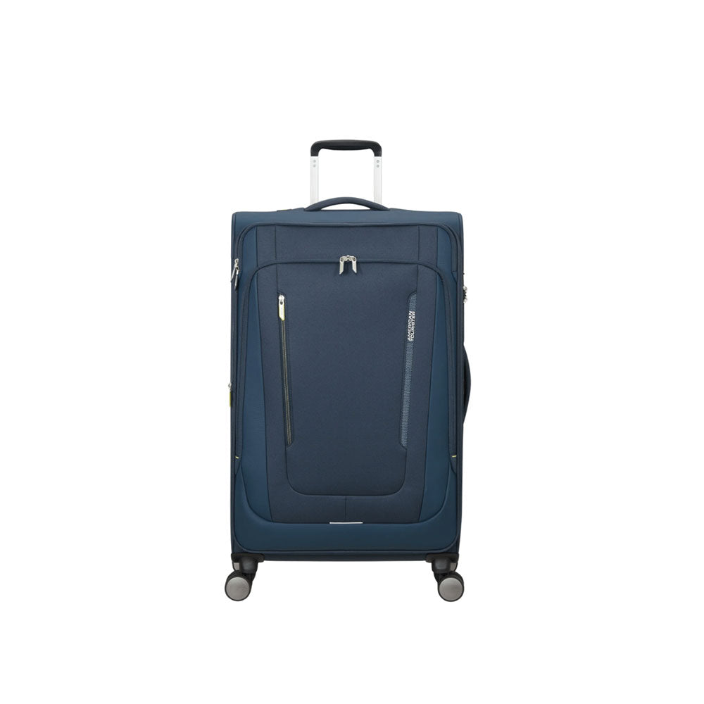 Trolley Large Wanderlite Exp American Tourister - MYLILLY