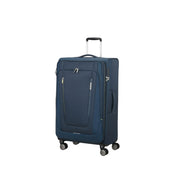 Trolley Large Wanderlite Exp American Tourister - MYLILLY