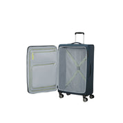 Trolley Large Wanderlite Exp American Tourister - MYLILLY