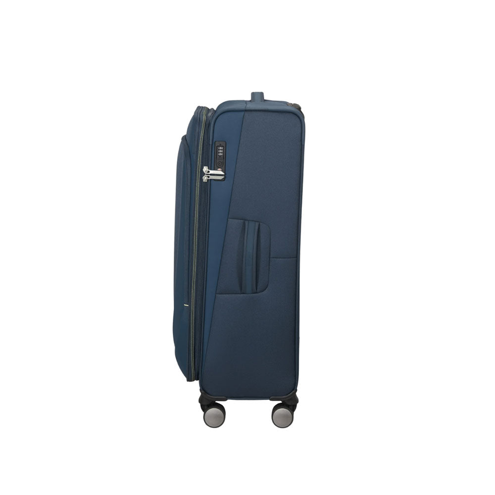 Trolley Large Wanderlite Exp American Tourister - MYLILLY