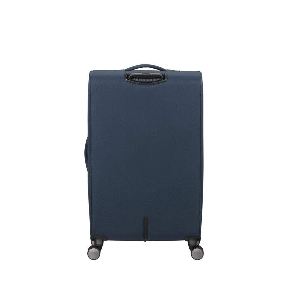 Trolley Large Wanderlite Exp American Tourister - MYLILLY