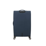 Trolley Large Wanderlite Exp American Tourister - MYLILLY