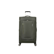 Trolley Large Wanderlite Exp American Tourister - MYLILLY