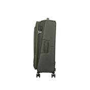 Trolley Large Wanderlite Exp American Tourister - MYLILLY