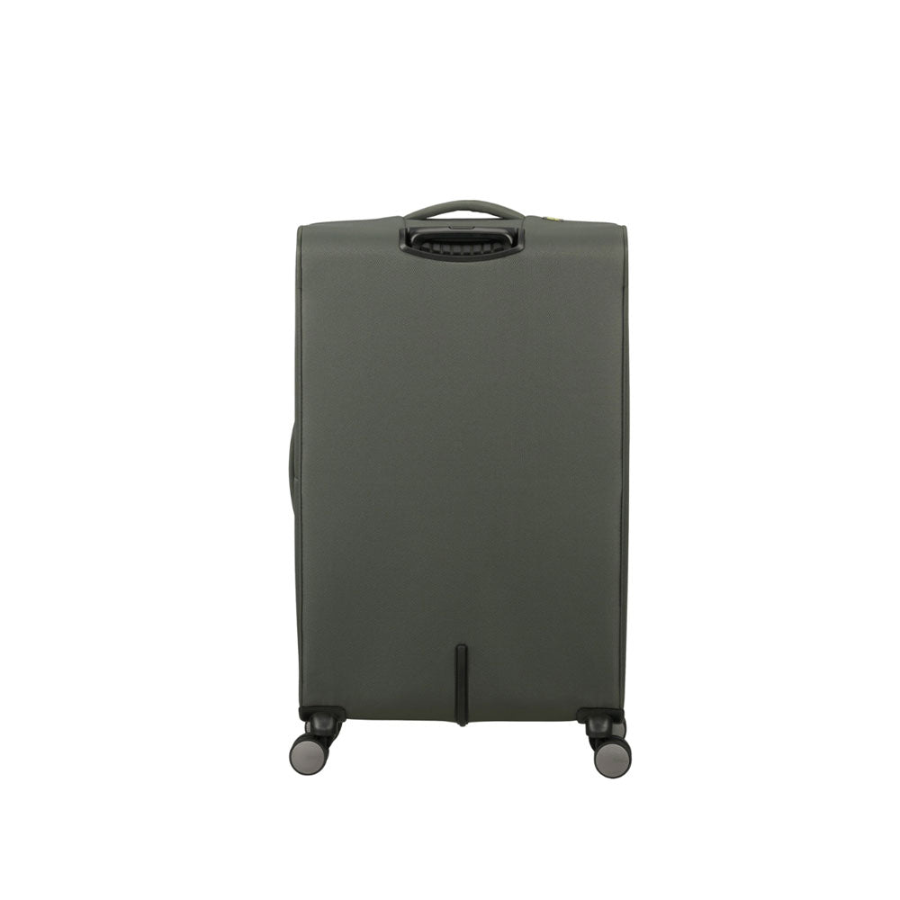 Trolley Large Wanderlite Exp American Tourister - MYLILLY