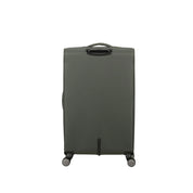 Trolley Large Wanderlite Exp American Tourister - MYLILLY