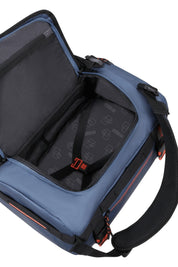 Urban Track Duffle/Backpack S American Tourister - MYLILLY