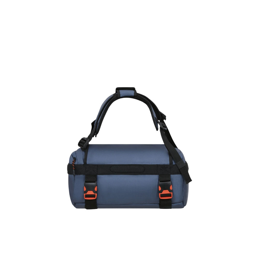 Backpack S American Tourister - MYLILLY