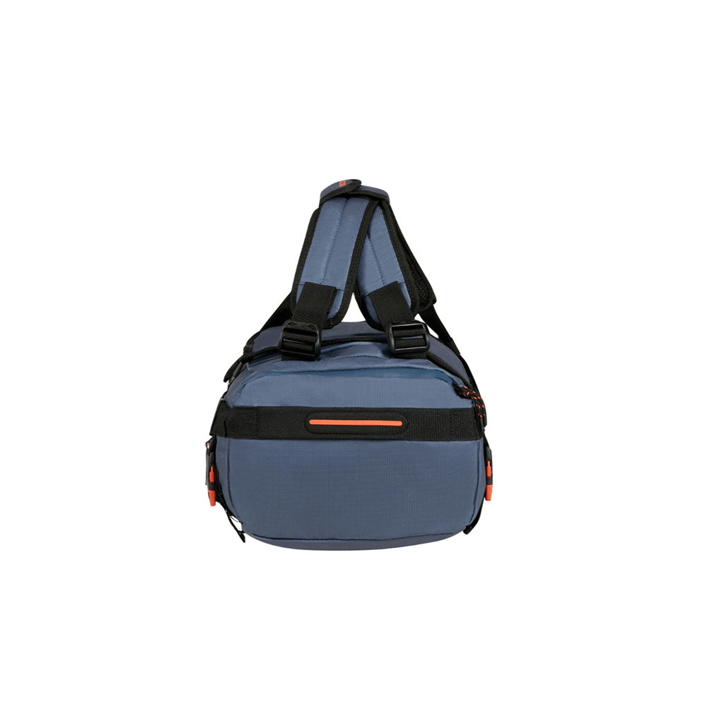 Backpack S American Tourister - MYLILLY