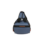 Urban Track Duffle/Backpack S American Tourister - MYLILLY