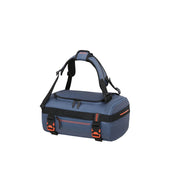 Urban Track Duffle/Backpack S American Tourister - MYLILLY
