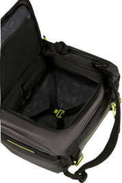 Urban Track Duffle/Backpack S American Tourister - MYLILLY