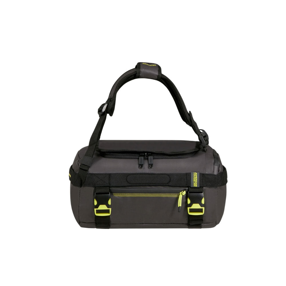 Backpack S American Tourister - MYLILLY