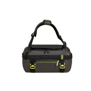 Urban Track Duffle/Backpack S American Tourister - MYLILLY