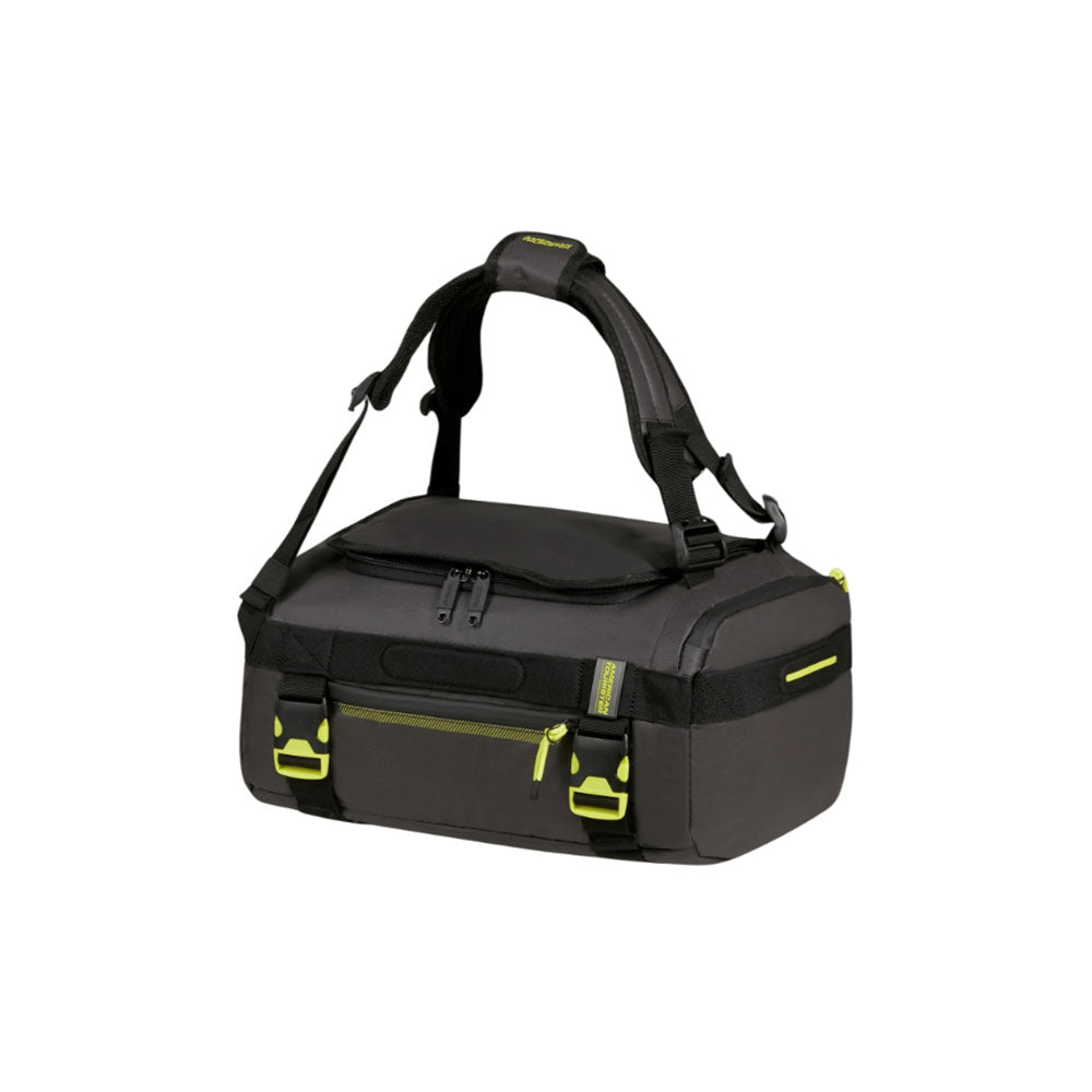 Backpack S American Tourister - MYLILLY