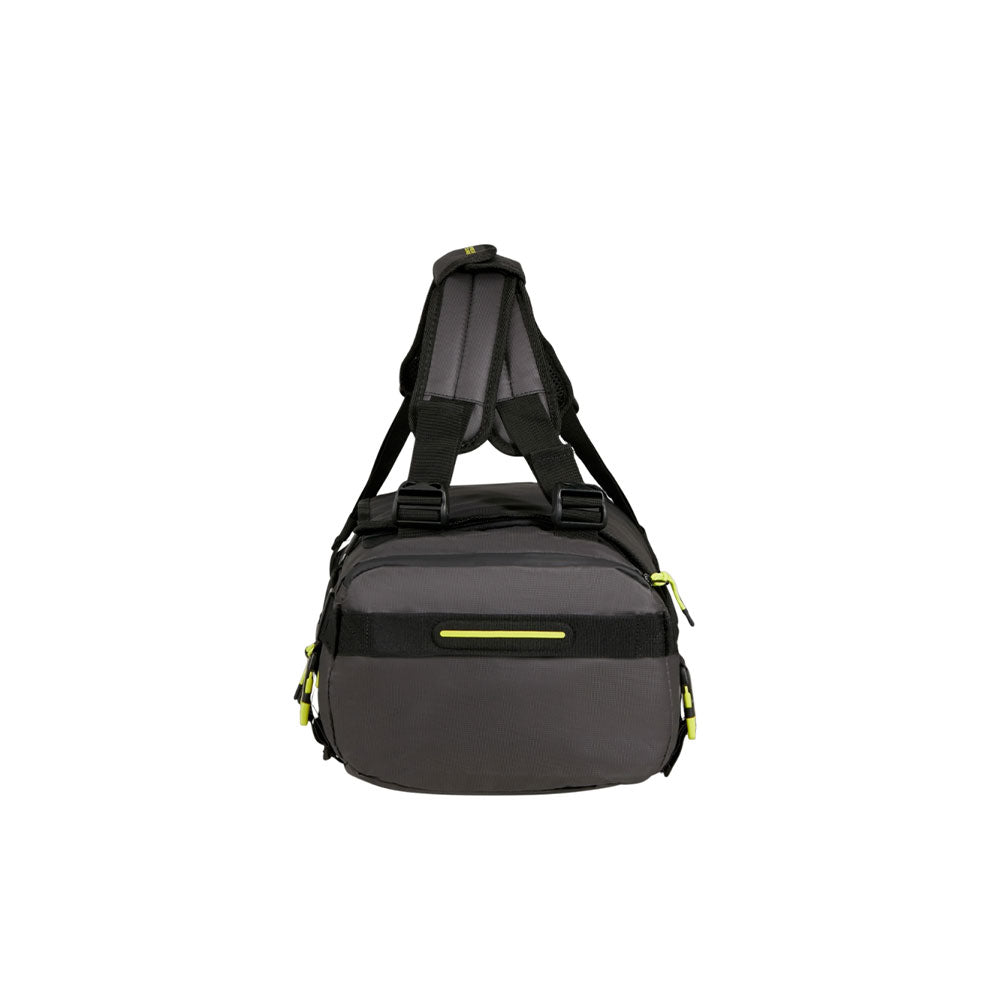 Backpack S American Tourister - MYLILLY