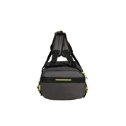 Urban Track Duffle/Backpack S American Tourister - MYLILLY