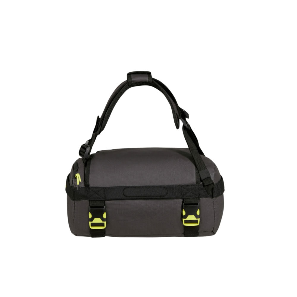 Urban Track Duffle/Backpack S American Tourister - MYLILLY