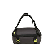 Urban Track Duffle/Backpack S American Tourister - MYLILLY