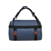 Urban Track Duffle/Backpack M American Tourister
