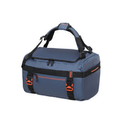 Urban Track Duffle/Backpack M American Tourister