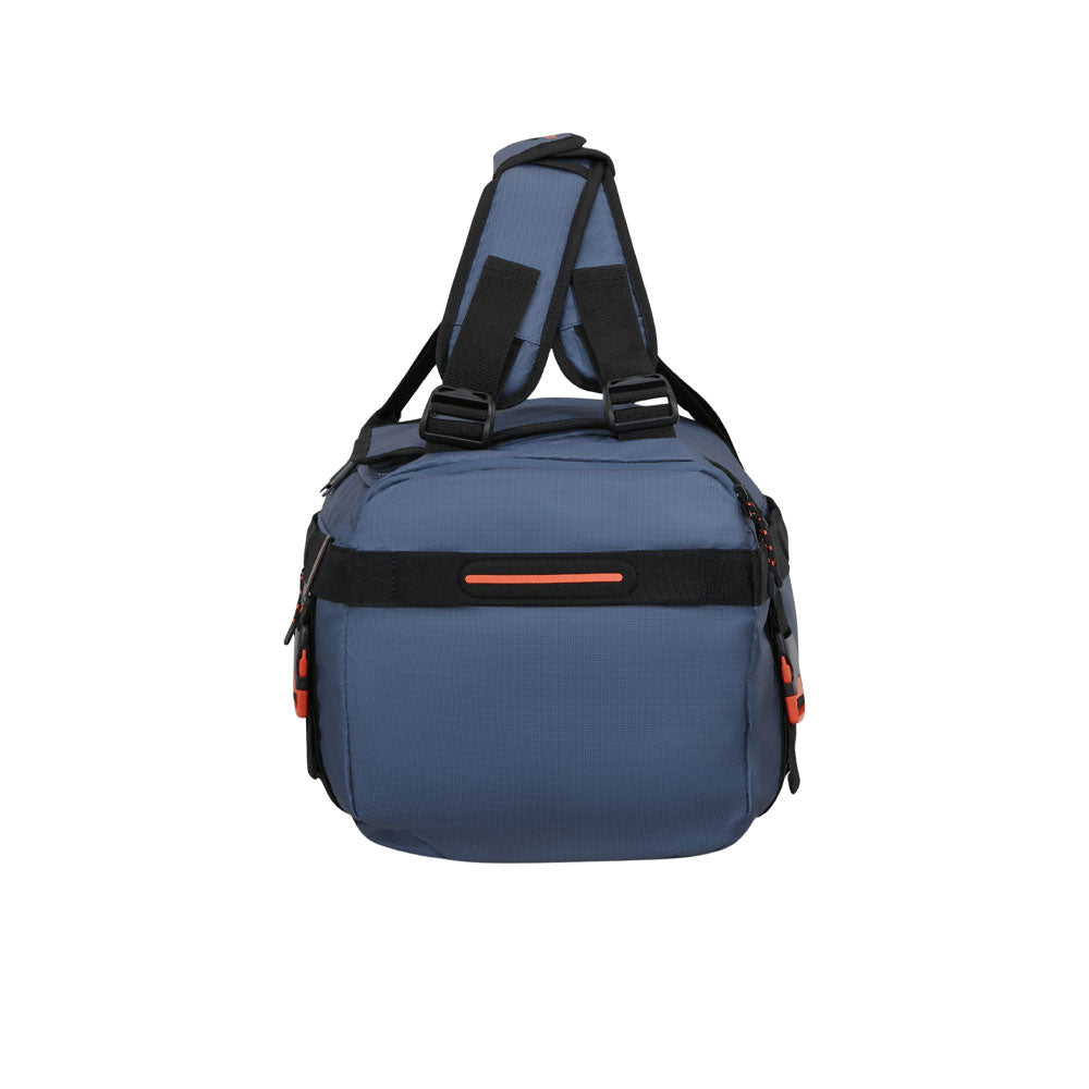 Urban Track Duffle/Backpack M American Tourister