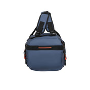 Urban Track Duffle/Backpack M American Tourister