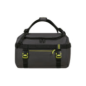 Urban Track Duffle/Backpack M American Tourister