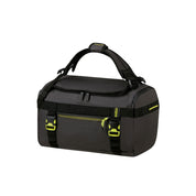 Urban Track Duffle/Backpack M American Tourister