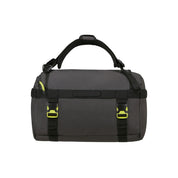 Urban Track Duffle/Backpack M American Tourister