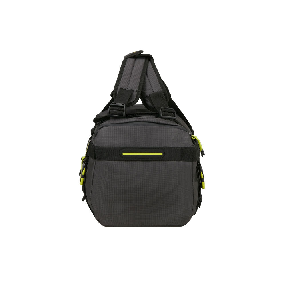 Urban Track Duffle/Backpack M American Tourister