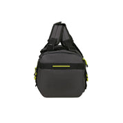 Urban Track Duffle/Backpack M American Tourister