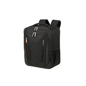 Wanderlite Cabin Backpack S/M 15.6" American Tourister