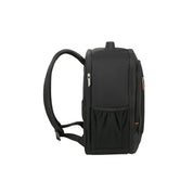 Wanderlite Cabin Backpack S/M 15.6" American Tourister