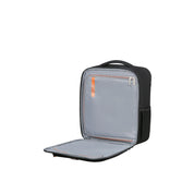 Wanderlite Cabin Backpack S/M 15.6" American Tourister