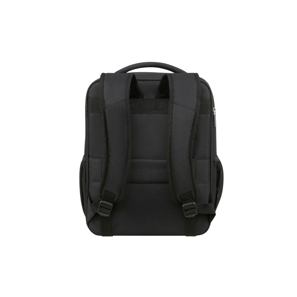 Wanderlite Cabin Backpack S/M 15.6" American Tourister
