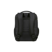 Wanderlite Cabin Backpack S/M 15.6" American Tourister