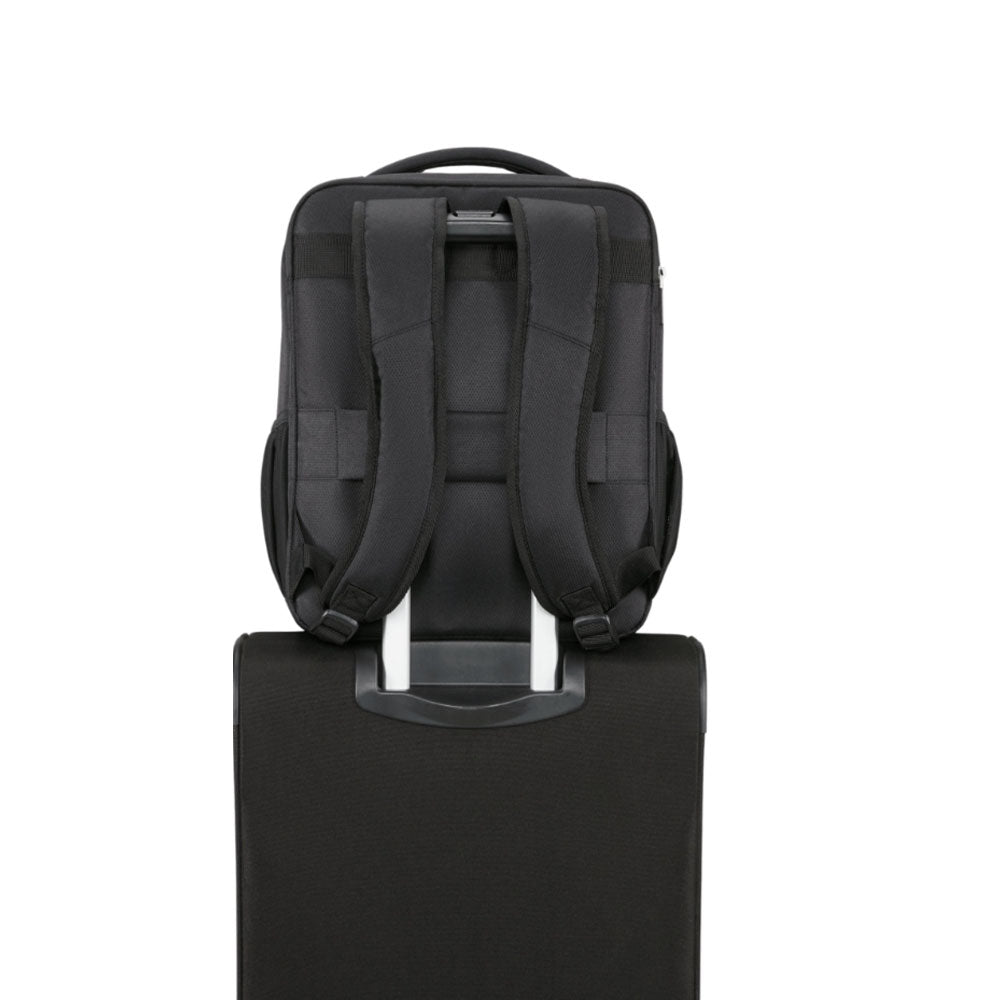 Wanderlite Cabin Backpack S/M 15.6" American Tourister