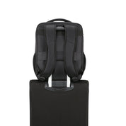 Wanderlite Cabin Backpack S/M 15.6" American Tourister
