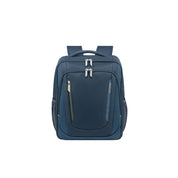 Wanderlite Cabin Backpack S/M 15.6" American Tourister