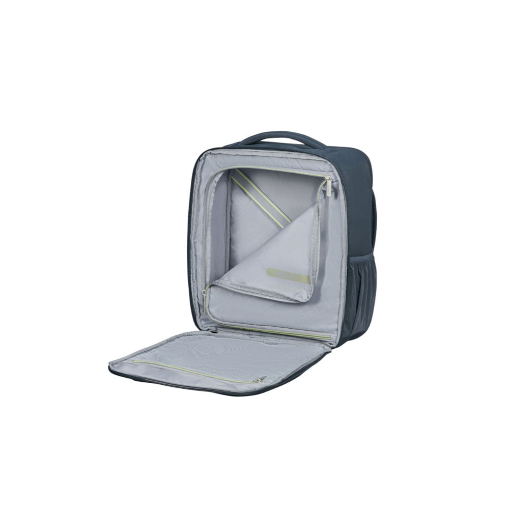 Wanderlite Cabin Backpack S/M 15.6" American Tourister