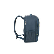 Wanderlite Cabin Backpack S/M 15.6" American Tourister