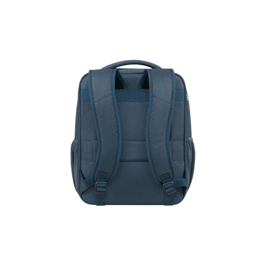 Wanderlite Cabin Backpack S/M 15.6" American Tourister