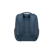 Wanderlite Cabin Backpack S/M 15.6" American Tourister