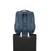 Wanderlite Cabin Backpack S/M 15.6" American Tourister