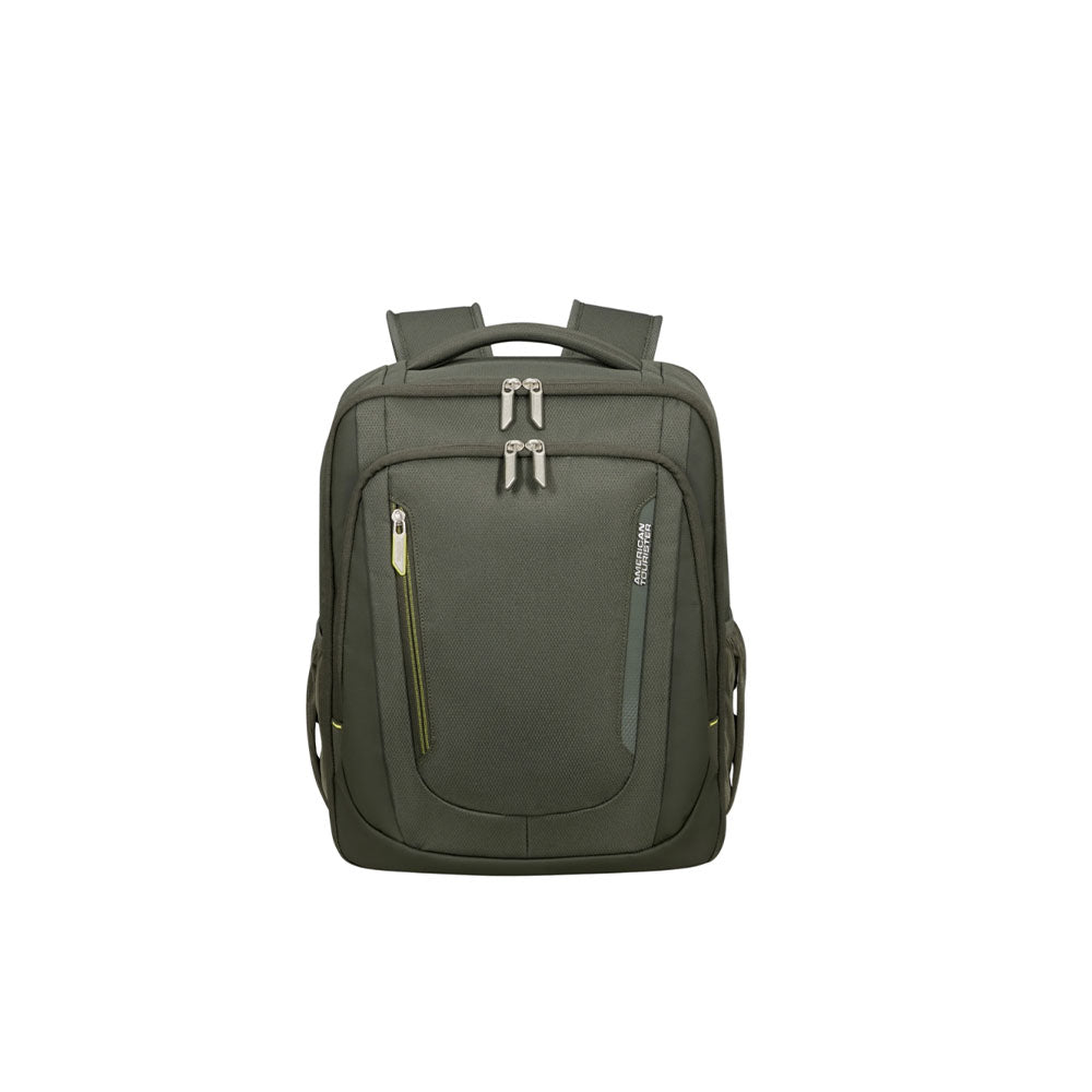 Wanderlite Cabin Backpack S/M 15.6" American Tourister