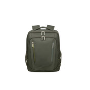 Wanderlite Cabin Backpack S/M 15.6" American Tourister