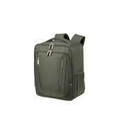 Wanderlite Cabin Backpack S/M 15.6" American Tourister