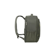Wanderlite Cabin Backpack S/M 15.6" American Tourister