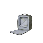 Wanderlite Cabin Backpack S/M 15.6" American Tourister